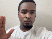 Boolin GIF