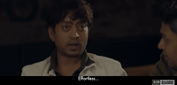 irrfan khan aib GIF by bypriyashah