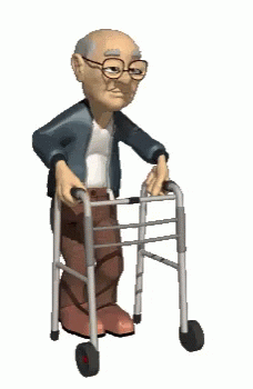 Back Pain GIF by memecandy