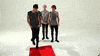 5 seconds of summer GIF