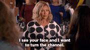 vanessa williams queen GIF by VH1s Daytime Divas