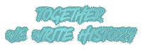 IndianMaharadja stick together sticktogether indian maharadja the indian maharadja Sticker