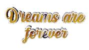 Love You Forever Friends Sticker by OpticalArtInc.