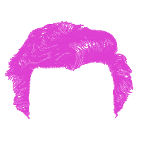 Never Gonna Give You Up Omg Sticker by Rick Astley