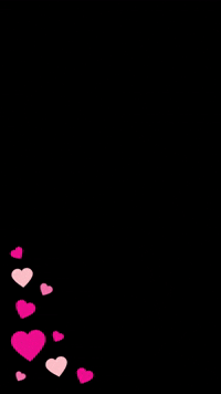 Heart Love GIF by LSpace