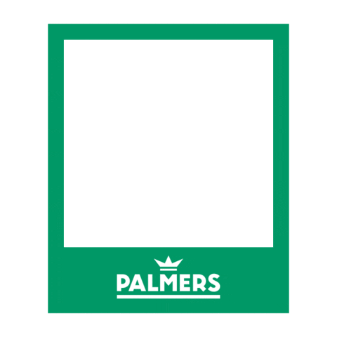 palmersgiphy giphyupload palmers Sticker