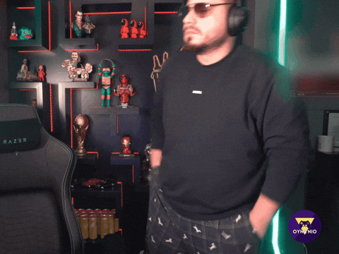 Ataberk Dogan GIF