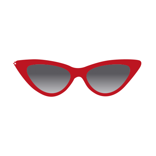 fashion summer Sticker by Women'secret