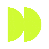 Design Neon Sticker