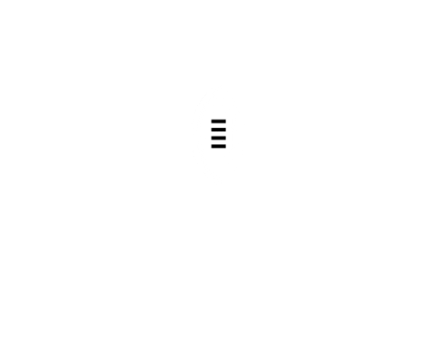 Espn Ncaa Sticker by College Football Playoff