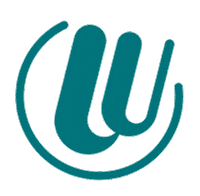 Wakeboarding Wasserski Sticker by WakeClubCologne