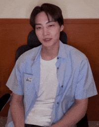 Jayb Im Jaebeom GIF
