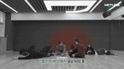 Got7 GIF