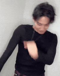 Jayb Dancing GIF