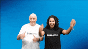 SamMobile happy thumbs up thumbs samsung GIF