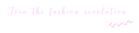 fashion moda Sticker by Toia de Kiev