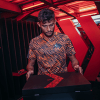 soumercurial scarpa GIF by Nike Futebol