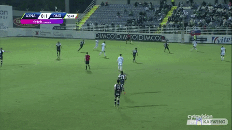 Think_Football giphyupload GIF