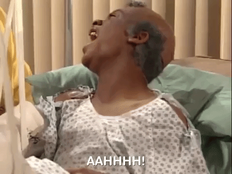 nickrewind giphydvr nicksplat nickelodeon splat GIF