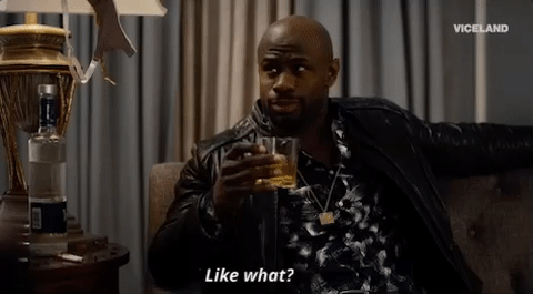whatwoulddiplodo giphyupload viceland what would diplo do? giphywhatwoulddiplodo105 GIF