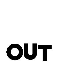 Soldout Microbrewery Sticker by Messorem Bracitorium