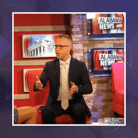 drbrianrichardson giphygifmaker giphyattribution GIF