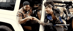 check on me dj esco GIF by Worldstar Hip Hop