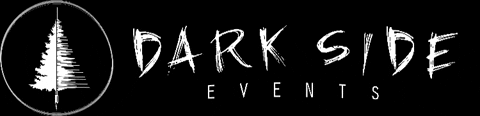 darksideevents giphygifmaker GIF