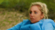 lady gaga joanne GIF by Interscope Records