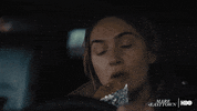 Kate Winslet GIF by HBO