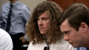 blake anderson GIF by Workaholics