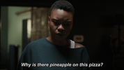 foxtv GIF by The Resident on FOX