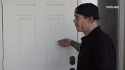 viceland GIF by DOPESICK NATION