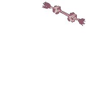 Playing Puppy Love Sticker by hello matze illustrations