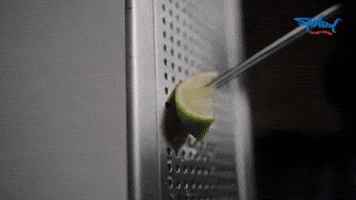 SHARK Energy Drink X Mock Tail