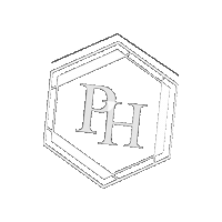 perfecthomeinmobiliaria  Sticker