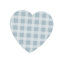 Valentines Day Sticker