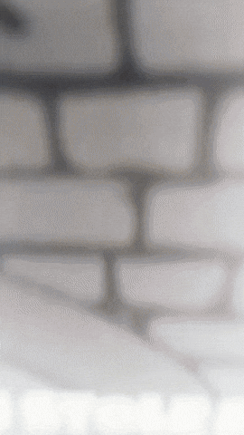 Videogame GIF by Youtooz
