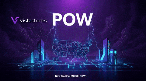 Pow GIF by CGTraveler - Dividendhook - Adventrgram