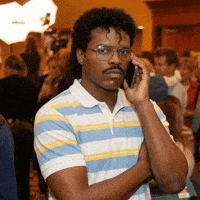 Police Hello GIF by Jukebox Saints