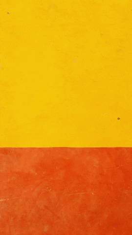 nafabyneerajkumar giphyupload GIF