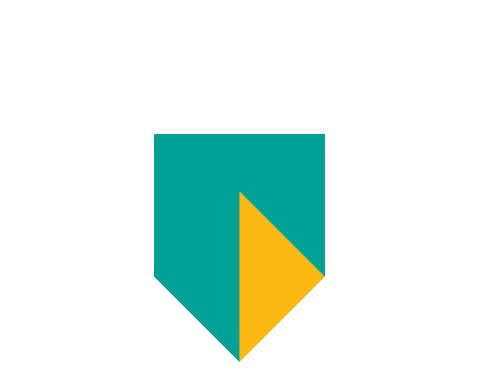 abnamro giphyupload logo green brand Sticker