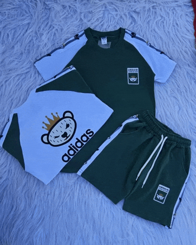 maximenoza giphyupload GIF