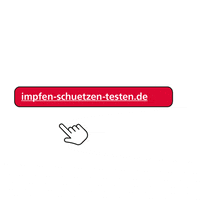 Corona Sind GIF by Kochstrasse™