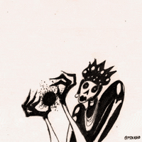 Mental Health Fox GIF by gifnews