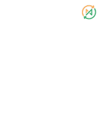 Futebol Win Sticker by NossaAposta