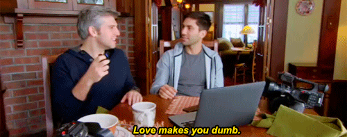 catfish GIF