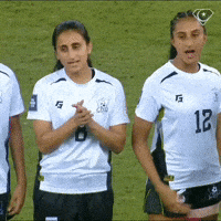 Pff GIF
