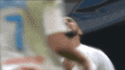 GIF by Olympique de Marseille