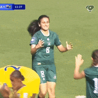 Aqsa GIF